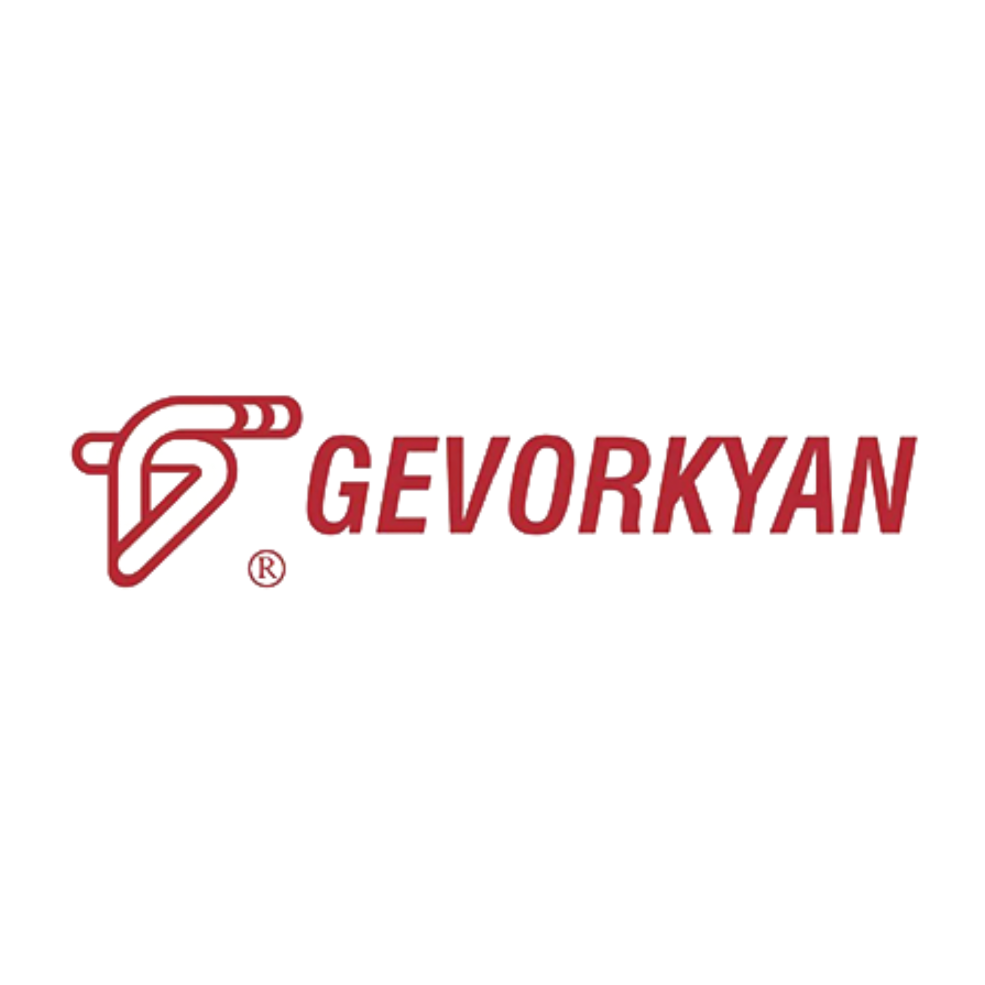 Gevorkyan