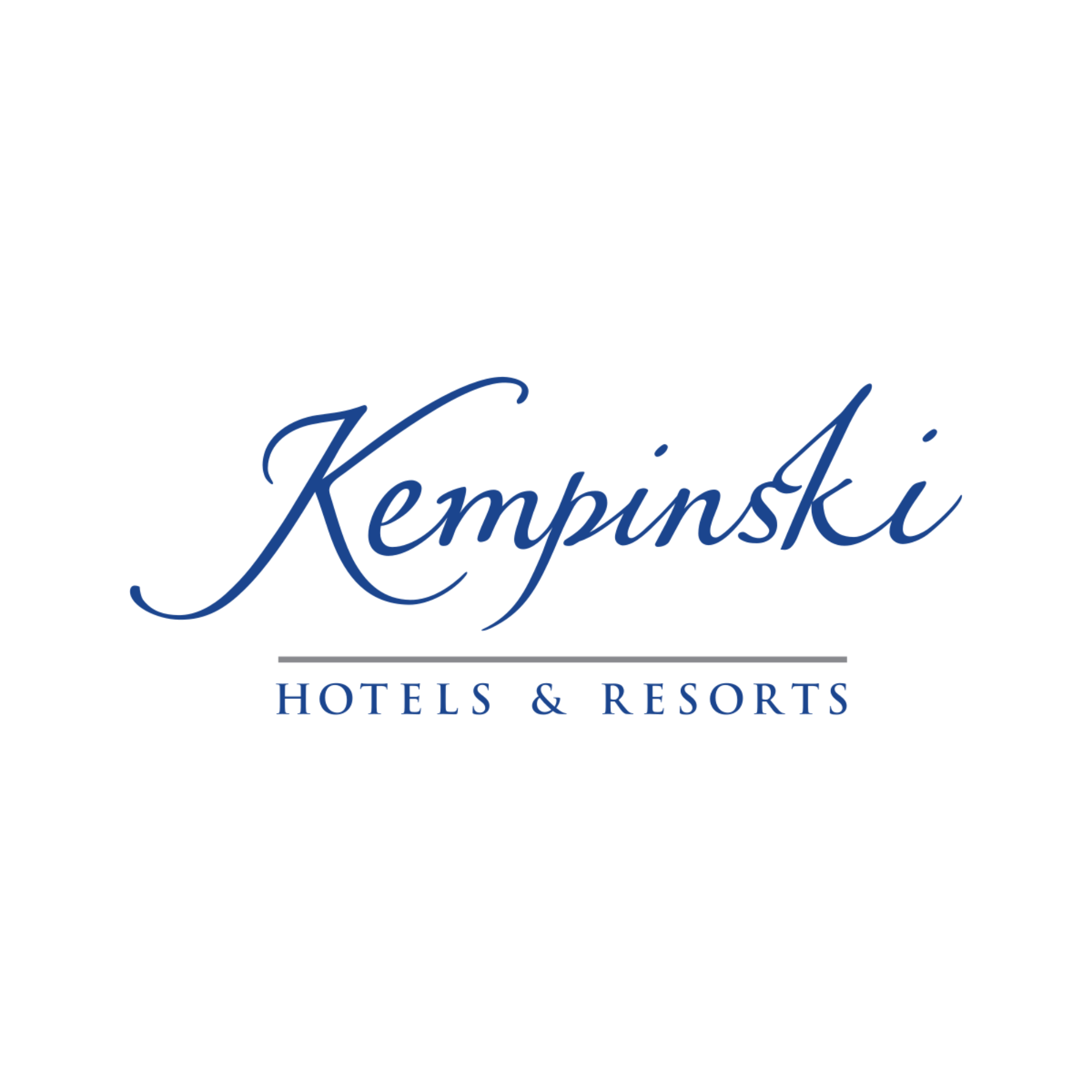 Kempinski