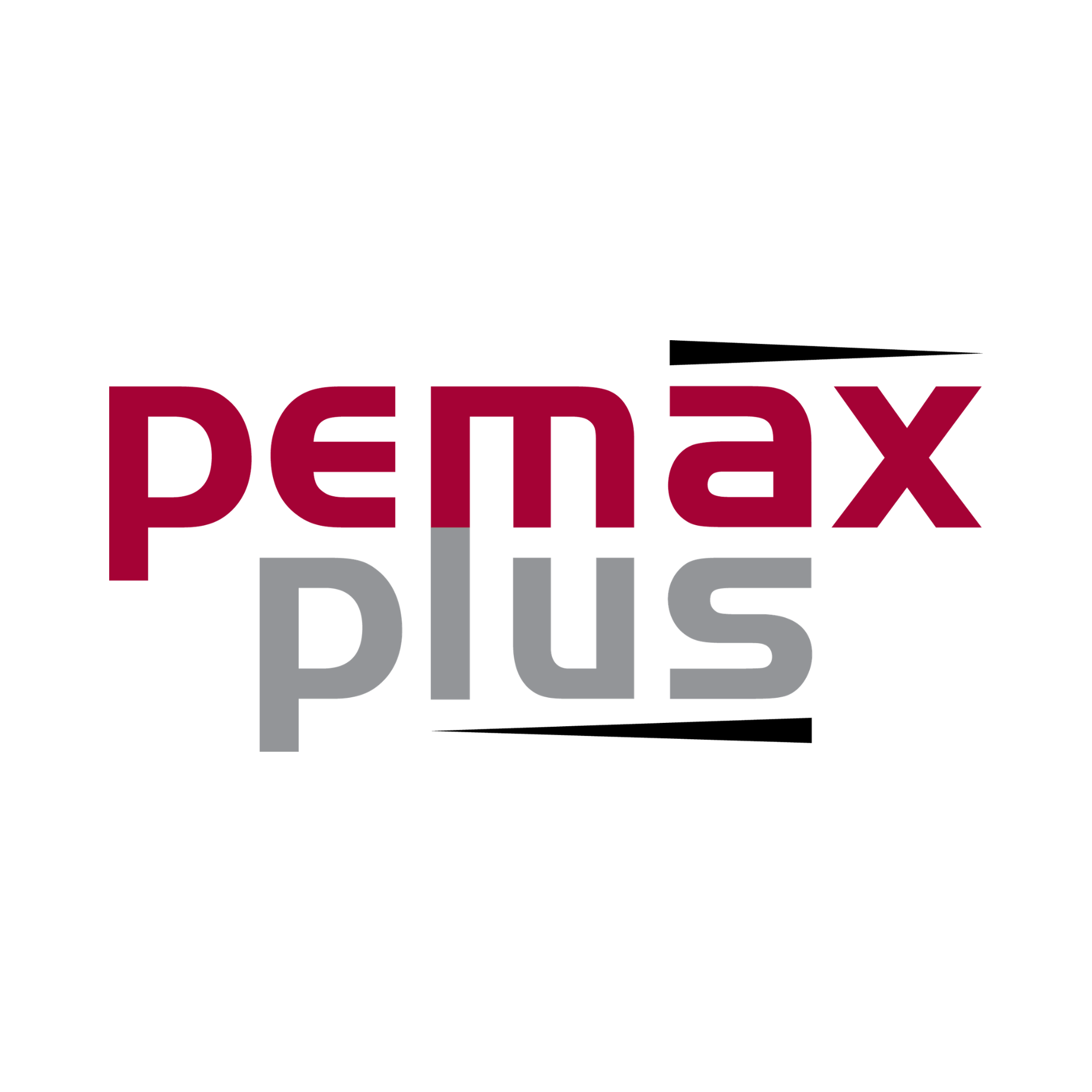 pemax plus
